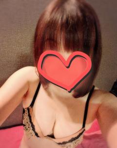 涼しくなってきた♪
