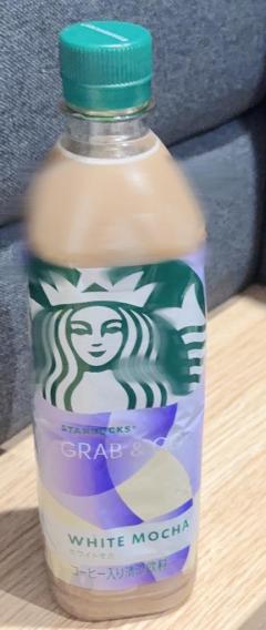 だぃぶッ?