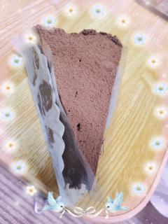 出勤してます😌
