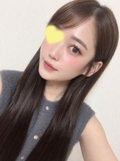 BABY DOLL　《凛》りん