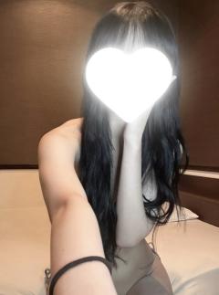 60分のお兄さん！