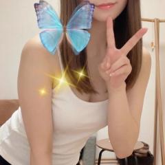 派遣型メンズエステ　ACE　あさみ