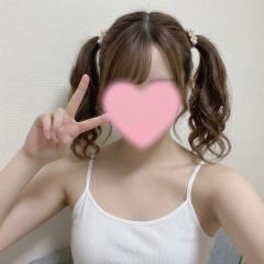 派遣型メンズエステ　ACE　おそら