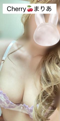 CHERRY　♡まりあ♡