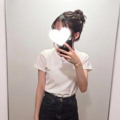 沖縄本舗　あい