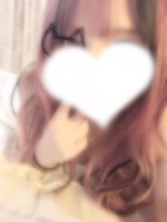 Buddy　のぞみ☆潮吹き大洪水☆