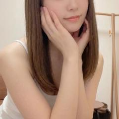  あさみ