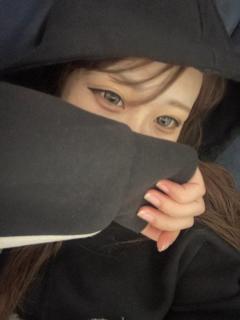  えみり
