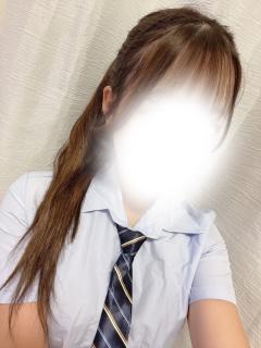 なにしてる〜？