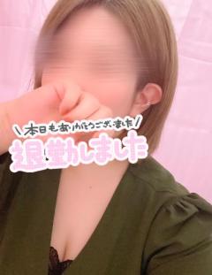 鹿児島天文館デリヘルLOVEVE～ラヴィーヴ～　りほ☆勝ち確キレカワお姉さん☆