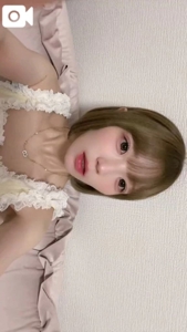 9月の予定
