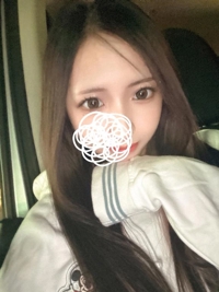 可愛いだけじゃ、だめですか？
