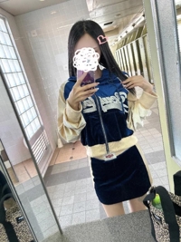 育成中