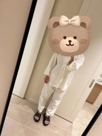  そら