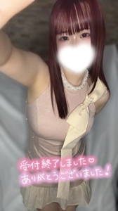 EXECUTIVE【都城本店】　まいか