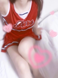 フェアリー【鹿児島店】　かれん【伝説級の美少女❤︎】