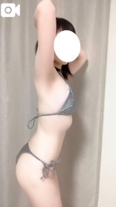 おはよう