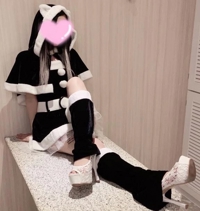 博多プラチナム　あいか