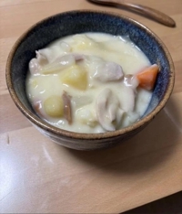 おはようございます