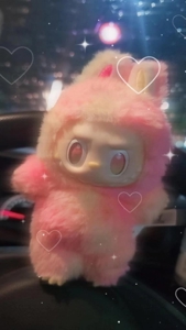 おはよん