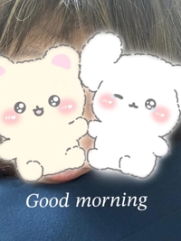 待ちナビ　かえで