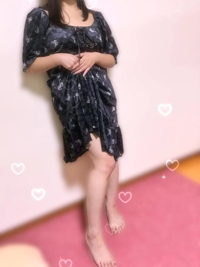 まりん速報