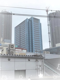 みてみてーっ