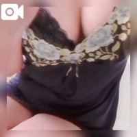 なかよくしようねぇ