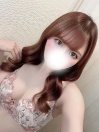 〇〇なお時間を