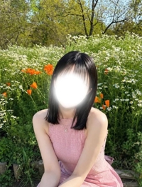 ちょっと休憩
