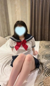 博多プラチナム　ななせ