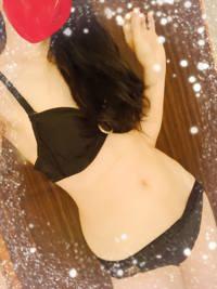 LOHAS→08098572343