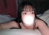 博多プラチナム　ちふゆ