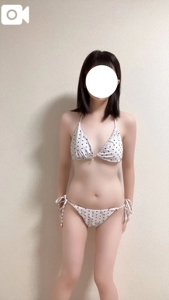 会いたい気分