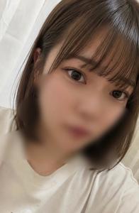 大分・別府ちゃんこ三川店　ゆま