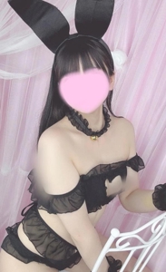 Fresh　ゆゆ