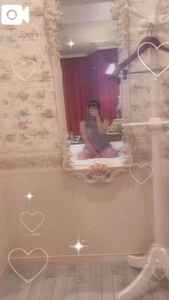 Fresh　みな