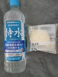 宮崎ちゃんこ中央通店　あろは