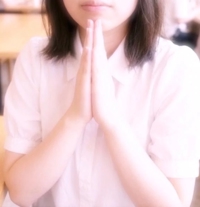 提案頼みます