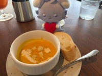 お礼日記