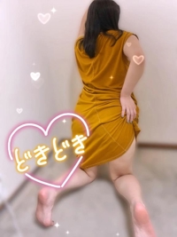 まりんのオプション