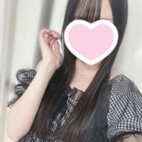 沖縄本舗　らん