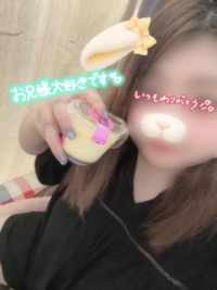 鹿児島ちゃんこ 霧島店　ちあき