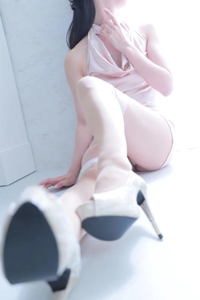 大好き