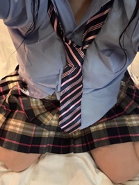 宮崎ちゃんこ中央通店　ことり
