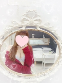博多プラチナム　みな