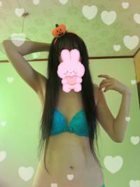 LOHAS→08098572343