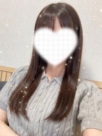 沖縄本舗　みお
