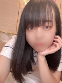 久しぶりの出勤