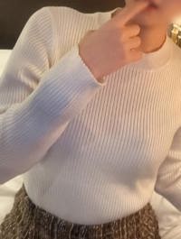 沖縄本舗　キキ